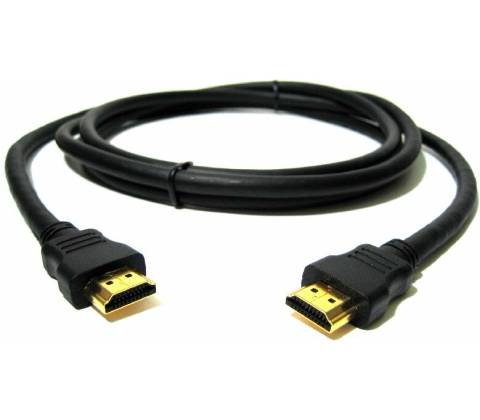 Econ E-515 V1.4