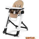 Peg Pérego Siesta Follow me Noce