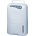 SINCLAIR CFO-45E