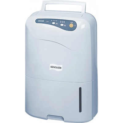SINCLAIR CFO-45E