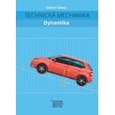 Technická mechanika