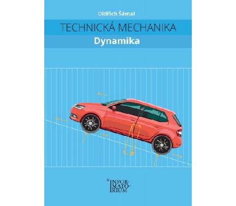 Technická mechanika