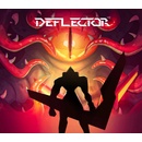 Deflector