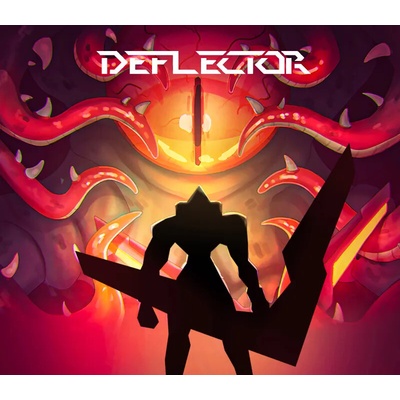 Deflector