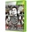 Square Enix Sleeping Dogs [Classics] (Xbox 360)