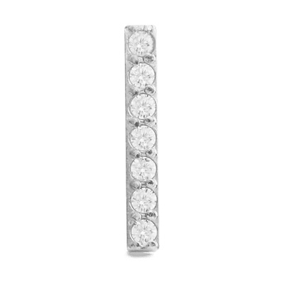 Daniel wellington dw00400880 (dw00400880)
