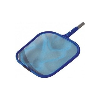 Chemoform hladinová síťka s alu tyči 1,5 m