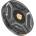 PolarPro Филтър Polar Pro Helix Maglock Peter McKinnon 6-9 Stop VND/Mist (PM-6-9-MIST)