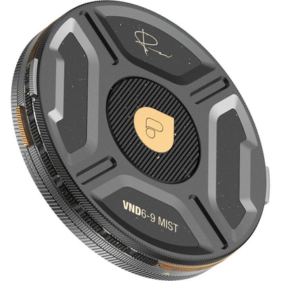 PolarPro Филтър Polar Pro Helix Maglock Peter McKinnon 6-9 Stop VND/Mist (PM-6-9-MIST)