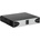Blaze Audio Усилвател мрежов 2 x 125W Blaze PowerZone Connect 252