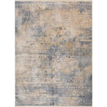 Divio Classic CLHA09 HAVEN Multicolour