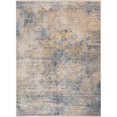 Divio Classic CLHA09 HAVEN Multicolour