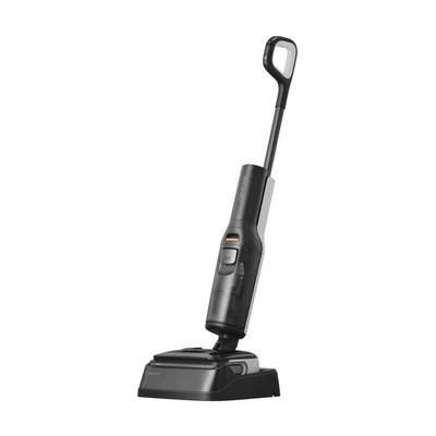 Roborock F25 (WD5M1A522-00)