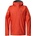 Haglöfs L. I. M Airak 2, 5L Jacket Размер: L / Цвят: червен