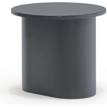 Teulat Странична масичка 50x50 cm Totem - Teulat (18747_TE)