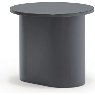 Teulat Странична масичка 50x50 cm Totem - Teulat (18747_TE)