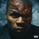 50 Cent - Before I Self Destruct