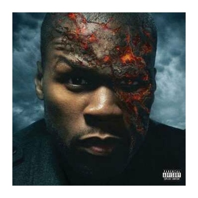 50 Cent - Before I Self Destruct