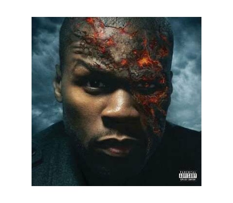50 Cent - Before I Self Destruct