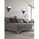 MaxLight W0255