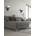 MaxLight W0255