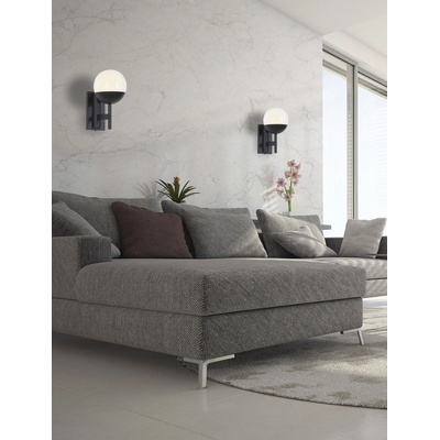 MaxLight W0255