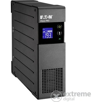 Eaton ELP1200DIN