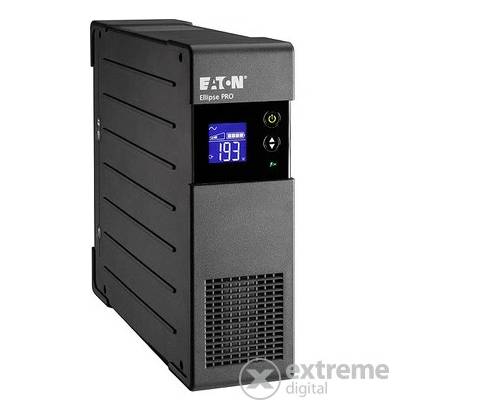 Eaton ELP1200DIN