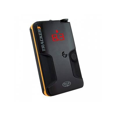 lavinový vyhledávač BCA Tracker 3 110137