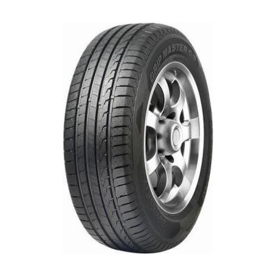 Linglong Grip Master C/S 235/65 R17 108V