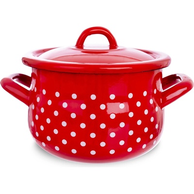 Orion Puntík 16 cm 2,3 l