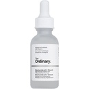 The Ordinary Niacinamid 10% + Zinc 1% sérum 30 ml