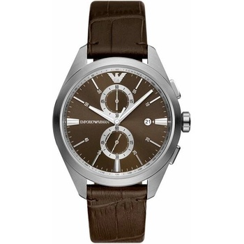 Image 1 of Giorgio Armani AR11482