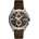 Giorgio Armani AR11482