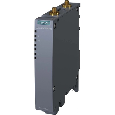 Siemens 6GK57741FX000AB0