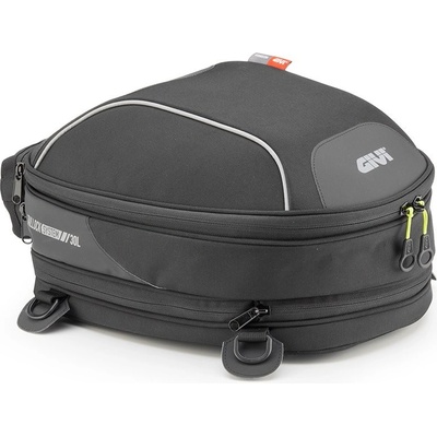GIVI EA147 | Zboží Auto