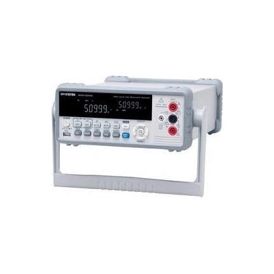 GW Instek GDM-8342GP