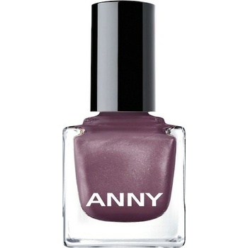 ANNY Nehty Lak-na-nehtyANNYbody's DarlingLak na nehty Hero Glam 15 ml (16 533,00 Kč / 1 l)