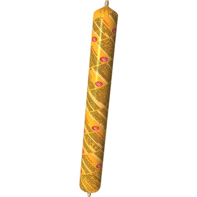 SIKA SikaBond 52 Parquet elastické lepidlo 1800g