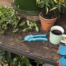 Image 1 of GARDENA Classic 8857-20