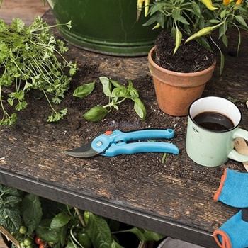 Image 1 of GARDENA Classic 8857-20