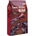 Taste of the Wild Southwest Canyon Canine Formula 2 kg