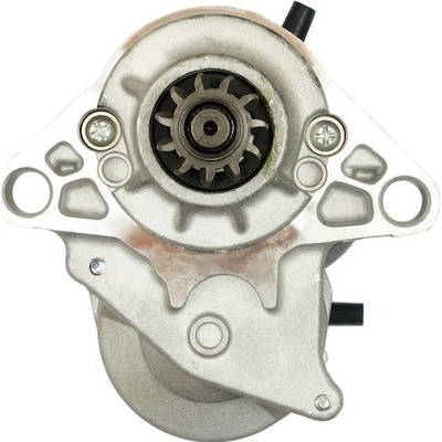 Startér AS-PL S6077