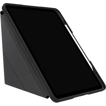 Image 1 of dbramante1928 dbramante1928 Bulk Mayfair Pro 32, 8 см (12.9") Фолио Черен (MFIPBL004294)