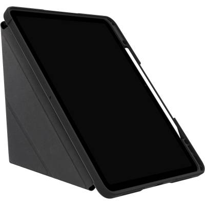 dbramante1928 dbramante1928 Bulk Mayfair Pro 32, 8 см (12.9") Фолио Черен (MFIPBL004294)