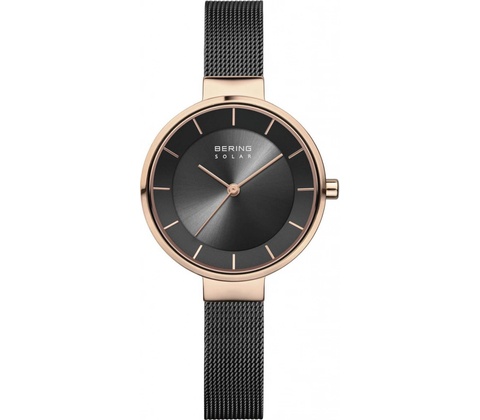 Bering 14631-166