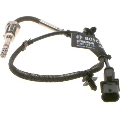 BOSCH Čidlo, teplota výfukových plynů 0 986 259 131