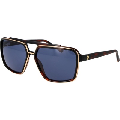 Guess GU00076 52V