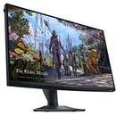 Dell Alienware AW2725QF