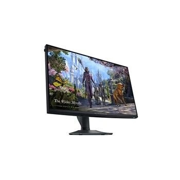 Dell Alienware AW2725QF